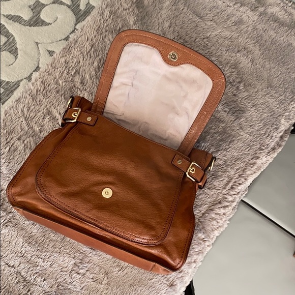 Michael Kors bag - Picture 4 of 8